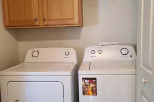 8705 Wandering Creek Way, Charlotte, NC 28227 - Photo 13