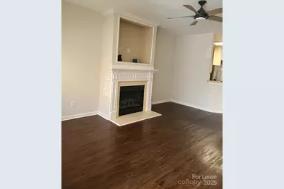 8705 Wandering Creek Way, Charlotte, NC 28227 - Photo 3