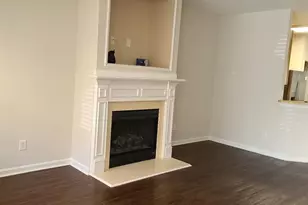 8705 Wandering Creek Way, Charlotte, NC 28227 - Photo 3