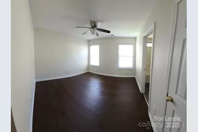 8705 Wandering Creek Way, Charlotte, NC 28227 - Photo 5