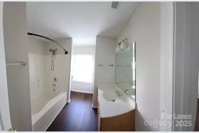 8705 Wandering Creek Way, Charlotte, NC 28227 - Photo 15