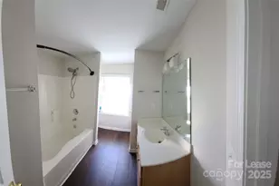 8705 Wandering Creek Way, Charlotte, NC 28227 - Photo 15