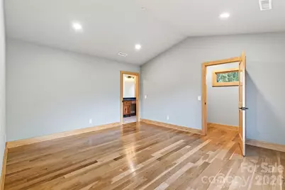 575 Croft Way, Bakersville, NC 28705 - Photo 11