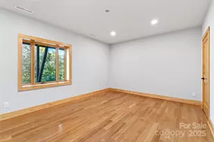 575 Croft Way, Bakersville, NC 28705 - Photo 29