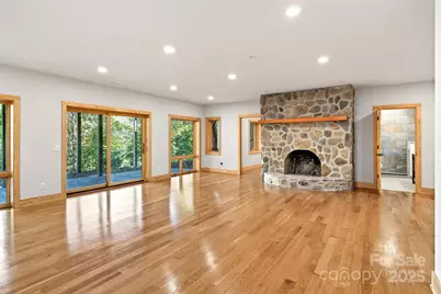 575 Croft Way, Bakersville, NC 28705 - Photo 25