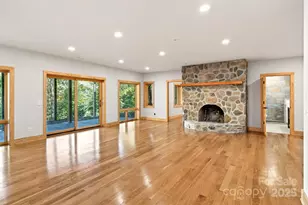 575 Croft Way, Bakersville, NC 28705 - Photo 25