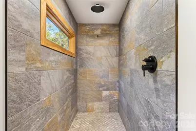 575 Croft Way, Bakersville, NC 28705 - Photo 15