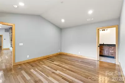 575 Croft Way, Bakersville, NC 28705 - Photo 13