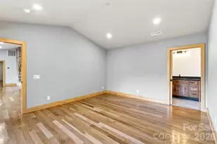 575 Croft Way, Bakersville, NC 28705 - Photo 13