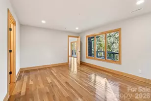 575 Croft Way, Bakersville, NC 28705 - Photo 19