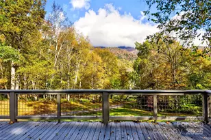 575 Croft Way, Bakersville, NC 28705 - Photo 3