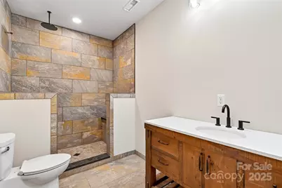 575 Croft Way, Bakersville, NC 28705 - Photo 31