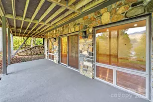 575 Croft Way, Bakersville, NC 28705 - Photo 33