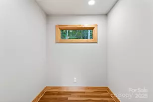 575 Croft Way, Bakersville, NC 28705 - Photo 23