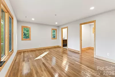 575 Croft Way, Bakersville, NC 28705 - Photo 17