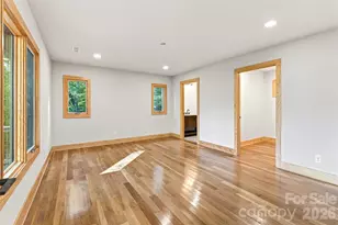 575 Croft Way, Bakersville, NC 28705 - Photo 17