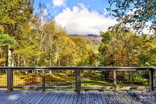 575 Croft Way, Bakersville, NC 28705 - Photo 3