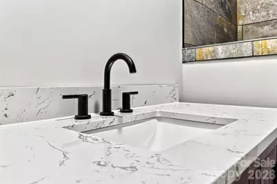 575 Croft Way, Bakersville, NC 28705 - Photo 21