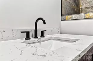 575 Croft Way, Bakersville, NC 28705 - Photo 21