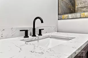 575 Croft Way, Bakersville, NC 28705 - Photo 21