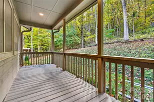 575 Croft Way, Bakersville, NC 28705 - Photo 37