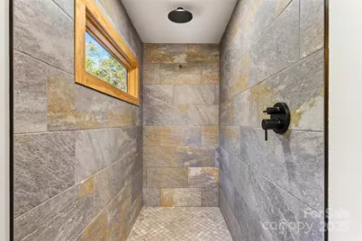 575 Croft Way, Bakersville, NC 28705 - Photo 15