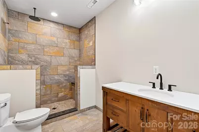 575 Croft Way, Bakersville, NC 28705 - Photo 31