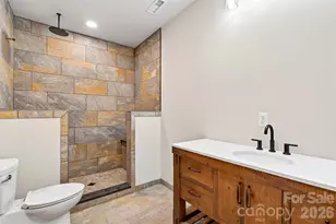 575 Croft Way, Bakersville, NC 28705 - Photo 31