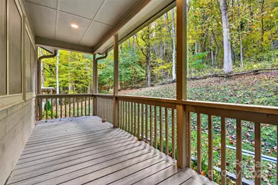 575 Croft Way, Bakersville, NC 28705 - Photo 37