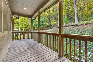 575 Croft Way, Bakersville, NC 28705 - Photo 37