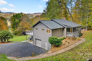 575 Croft Way, Bakersville, NC 28705 - Photo 35