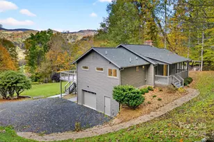 575 Croft Way, Bakersville, NC 28705 - Photo 35