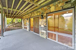 575 Croft Way, Bakersville, NC 28705 - Photo 33