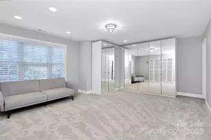 9814 Devonshire Dr, Huntersville, NC 28078 - Photo 31