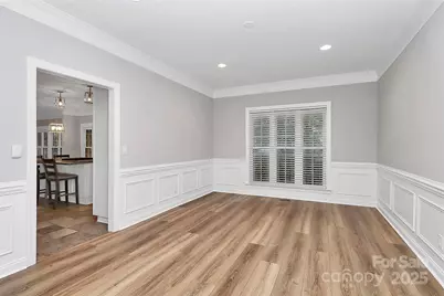 9814 Devonshire Drive, Huntersville, NC 28078 - Photo 5