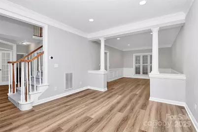 9814 Devonshire Drive, Huntersville, NC 28078 - Photo 3