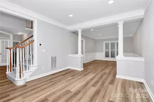 9814 Devonshire Dr, Huntersville, NC 28078 - Photo 3