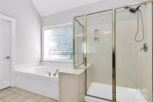 9814 Devonshire Dr, Huntersville, NC 28078 - Photo 29