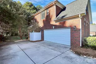 9814 Devonshire Dr, Huntersville, NC 28078 - Photo 41