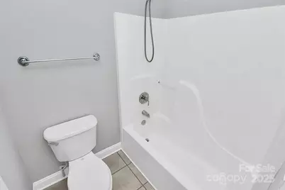 9814 Devonshire Drive, Huntersville, NC 28078 - Photo 23