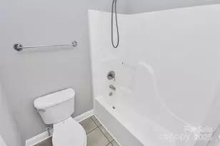 9814 Devonshire Dr, Huntersville, NC 28078 - Photo 23