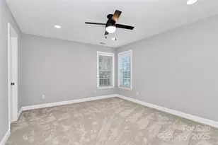 9814 Devonshire Dr, Huntersville, NC 28078 - Photo 21