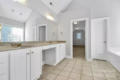 9814 Devonshire Drive, Huntersville, NC 28078 - Photo 27