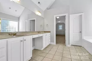 9814 Devonshire Dr, Huntersville, NC 28078 - Photo 27