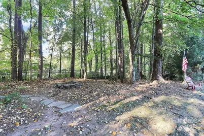 9814 Devonshire Drive, Huntersville, NC 28078 - Photo 37