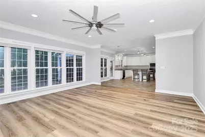 9814 Devonshire Drive, Huntersville, NC 28078 - Photo 13