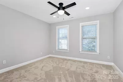 9814 Devonshire Drive, Huntersville, NC 28078 - Photo 19