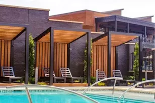 14020 Stream Wy, Charlotte, NC 28277 - Photo 15