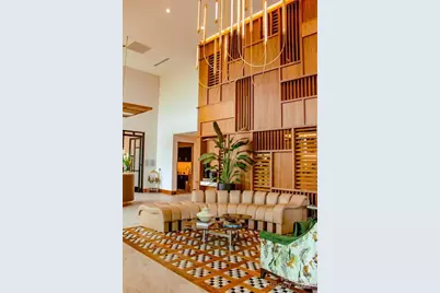 14020 Stream Way #B04-PH, Charlotte, NC 28277 - Photo 7