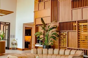 14020 Stream Wy, Charlotte, NC 28277 - Photo 7